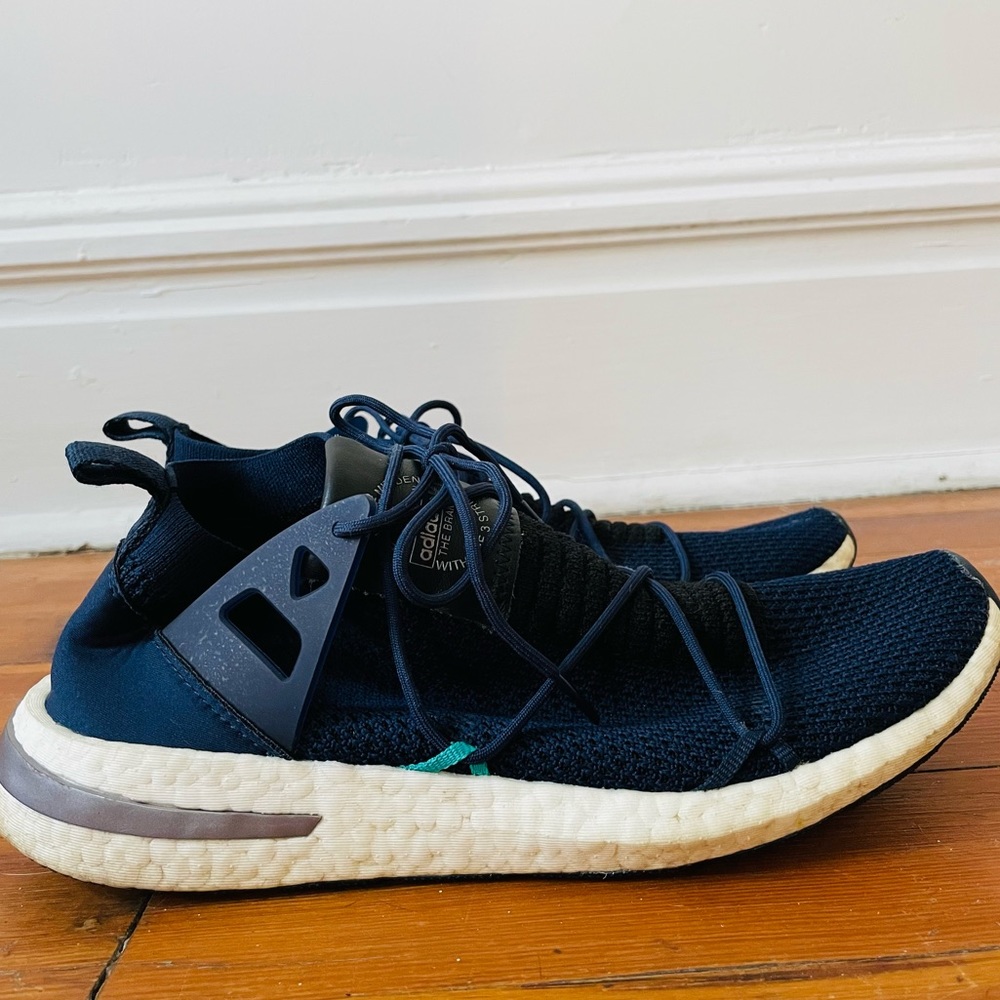 Adidas Arkyn